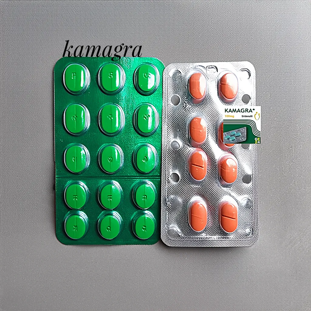 Dove comprare kamagra oral jelly